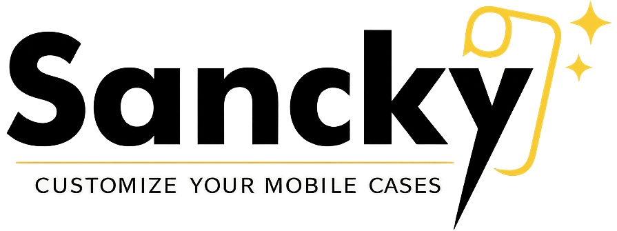 Sancky