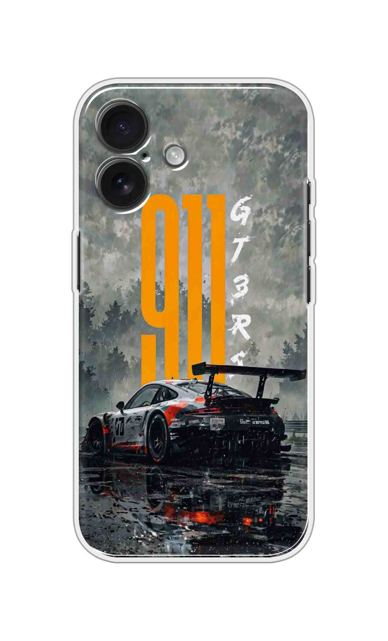 TPUAppleiPhone16-CARD003