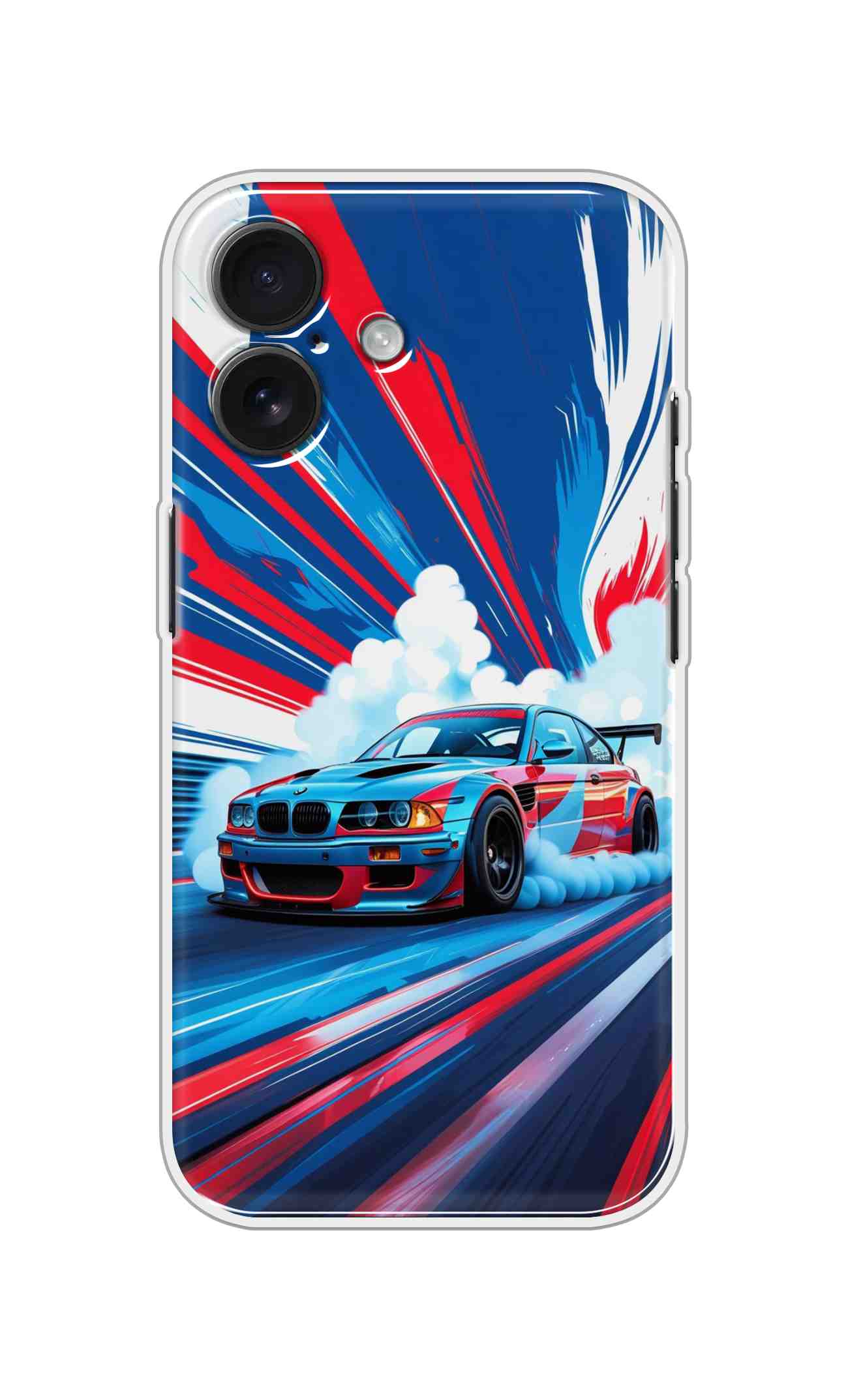 TPUAppleiPhone16-CARD005