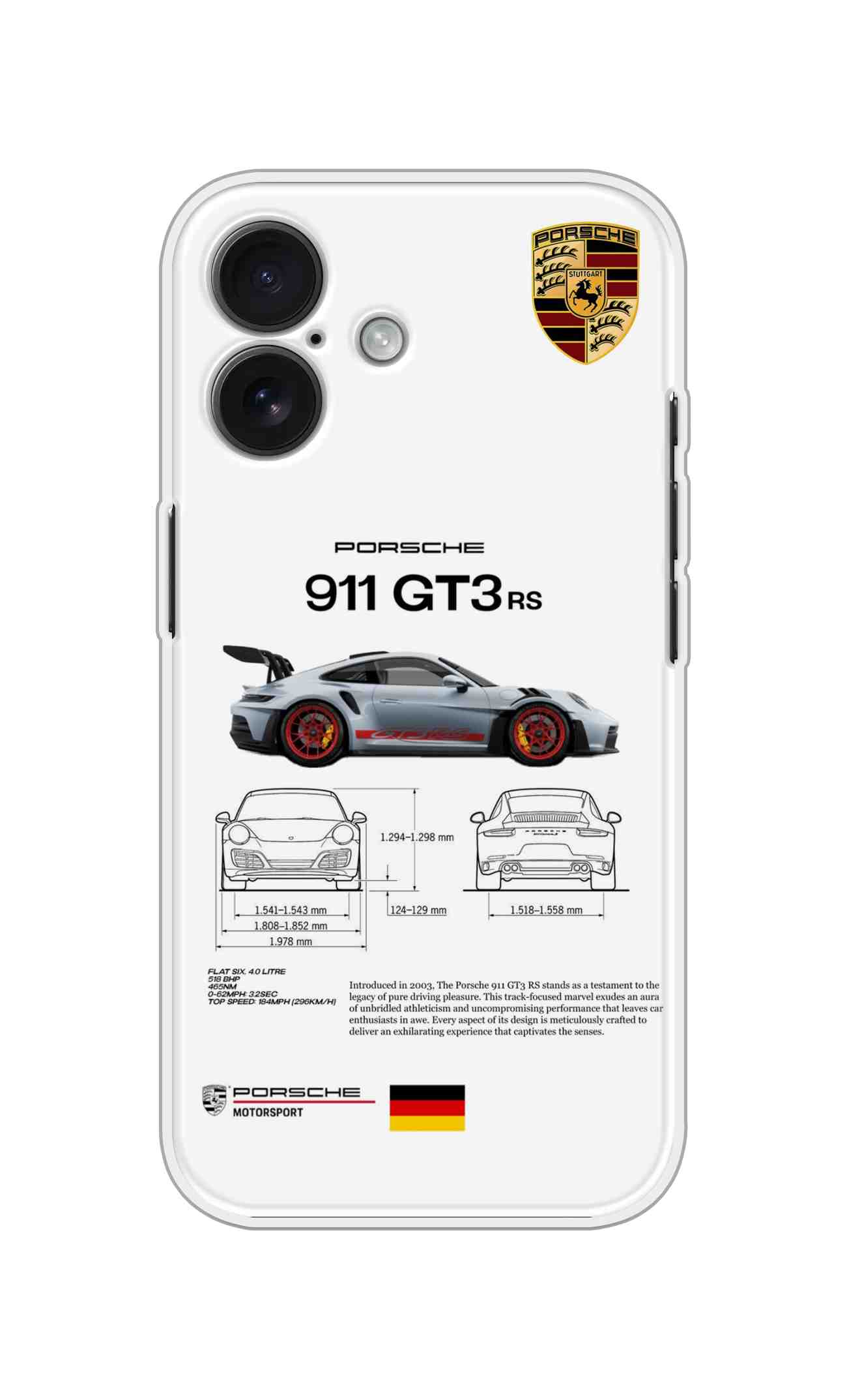 TPUAppleiPhone16-CARD010