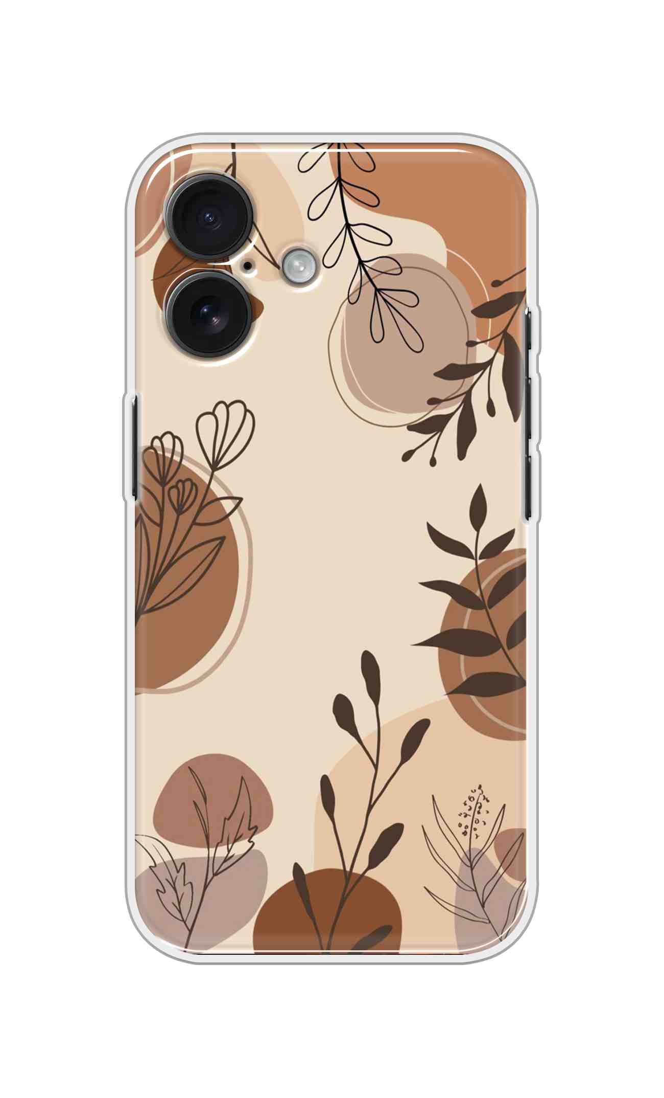 TPUAppleiPhone16-FLORALD003