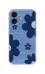 TPUAppleiPhone16-FLORALD004