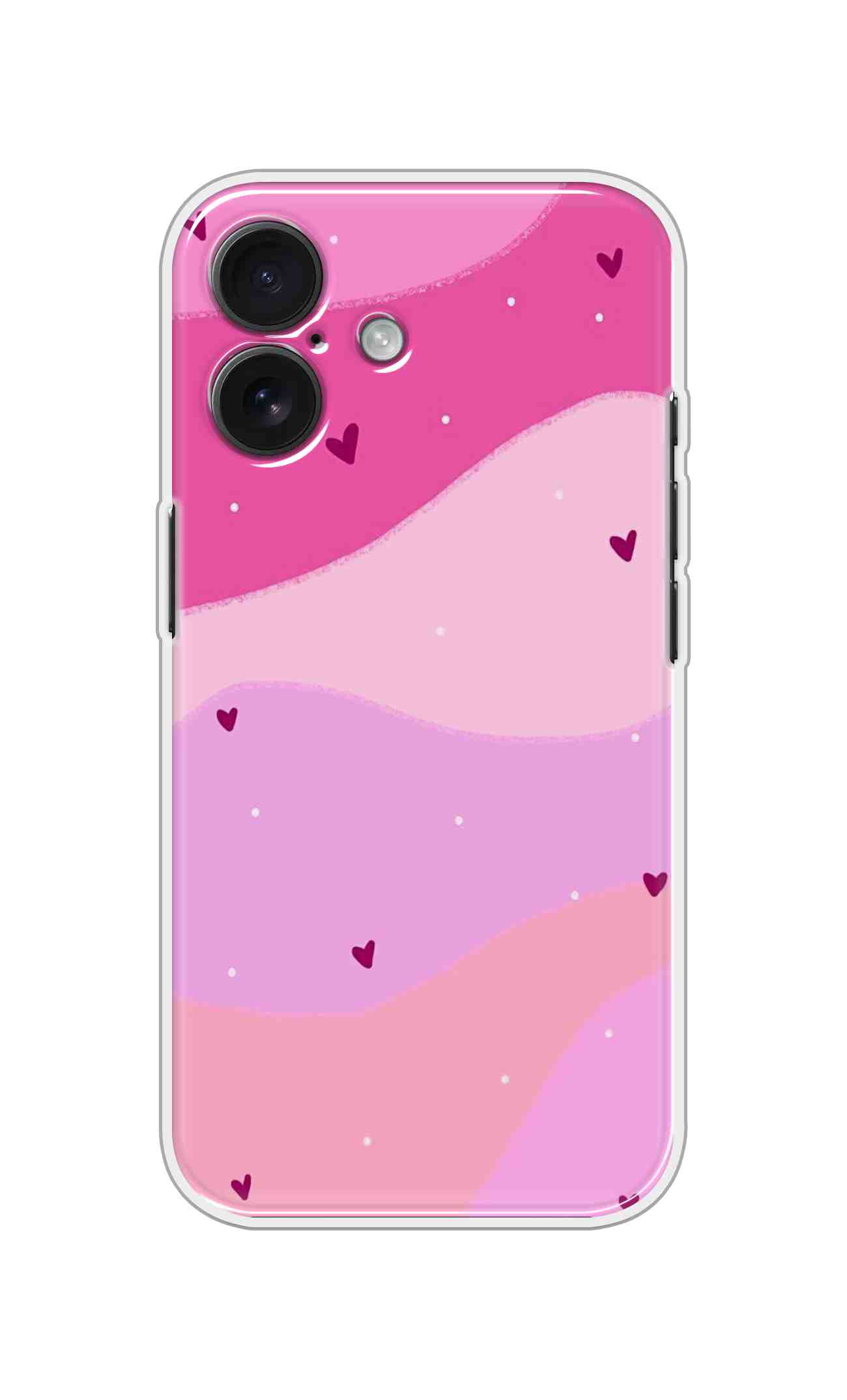 TPUAppleiPhone16-GIRLD006