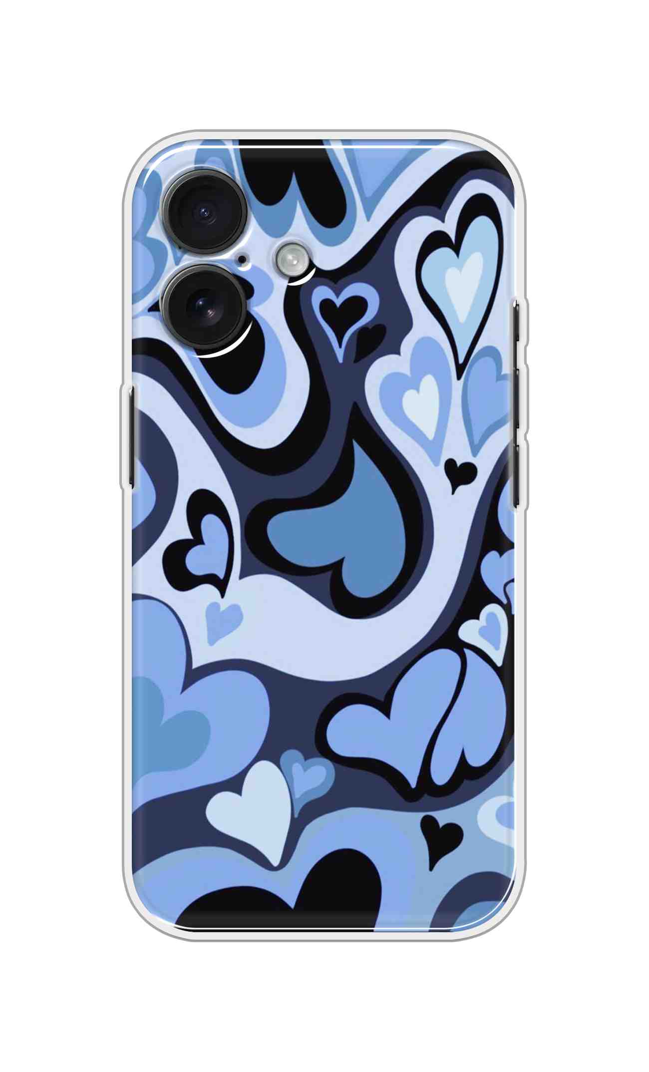 TPUAppleiPhone16-GIRLD008