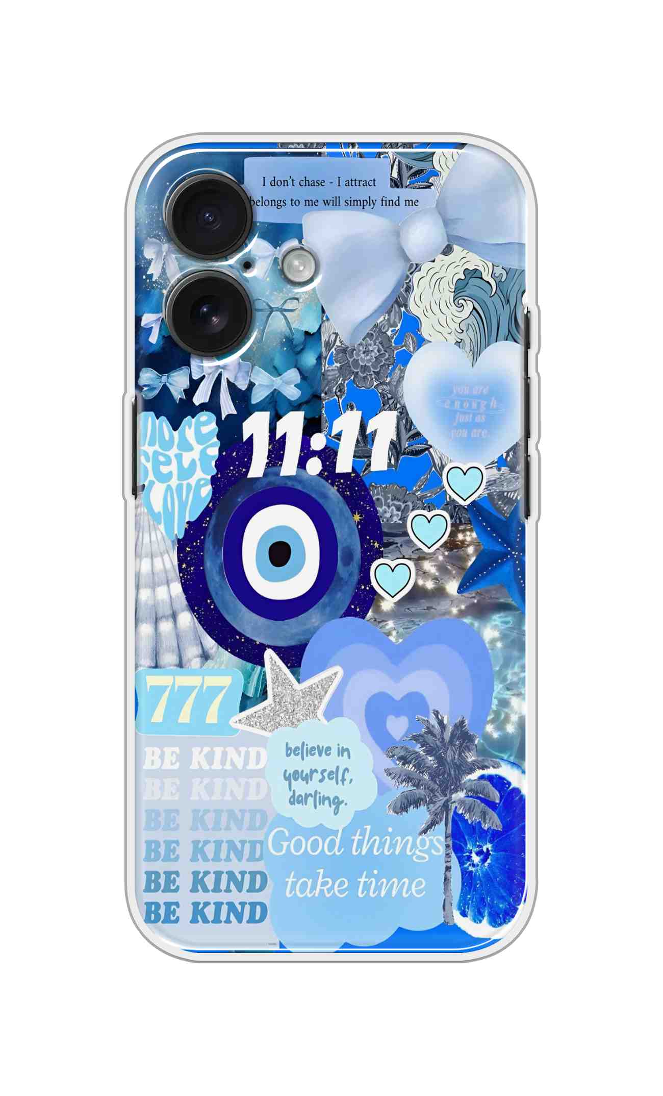 TPUAppleiPhone16-GIRLD016