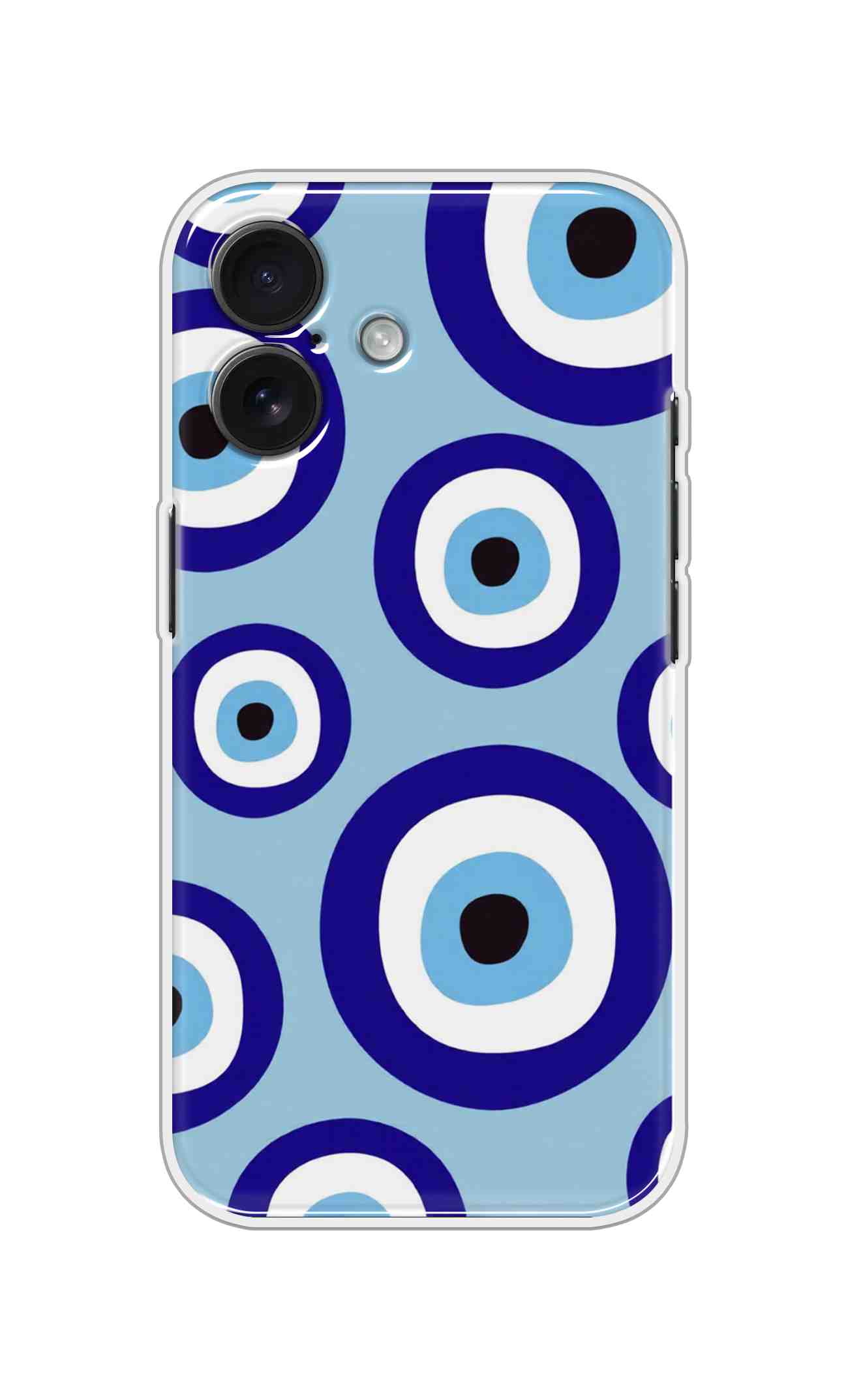 TPUAppleiPhone16-GIRLD028