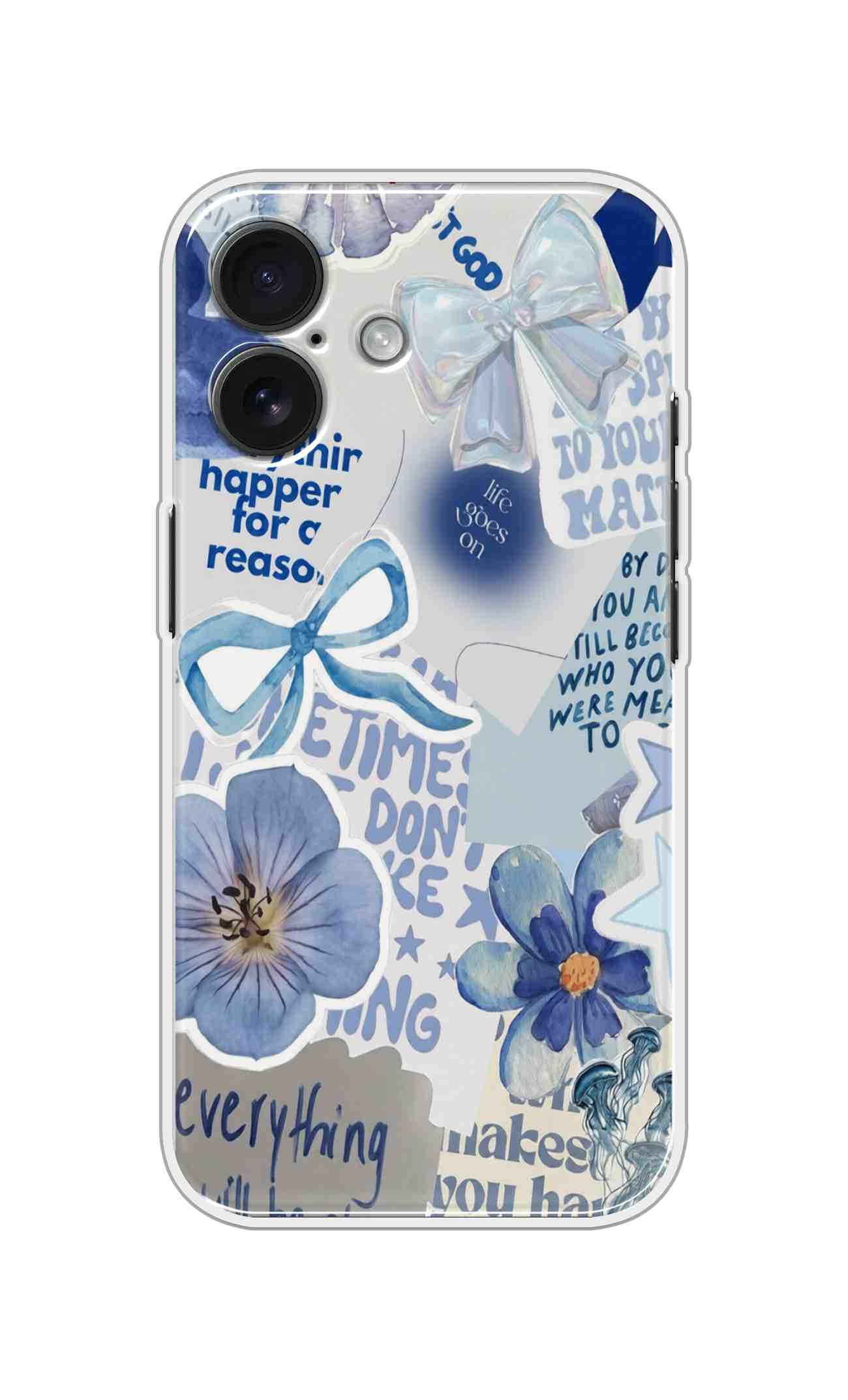 TPUAppleiPhone16-GIRLD031