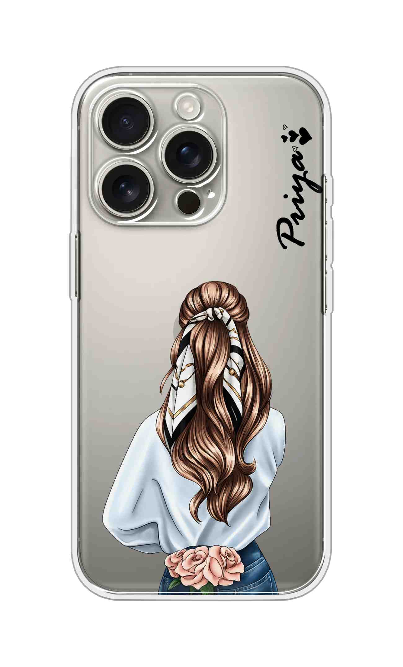 TPUAppleiPhone16ProMax-NAME019