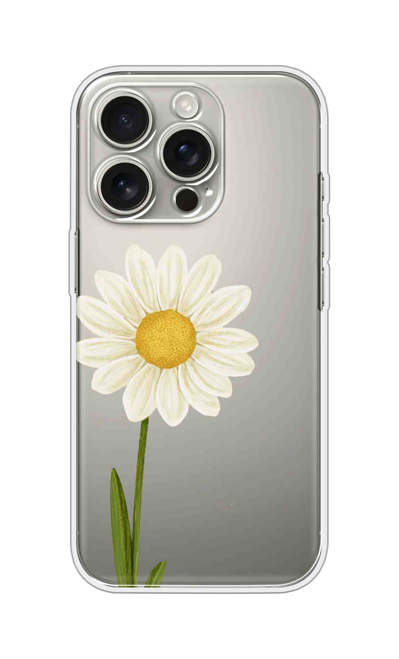 TPUAppleiPhone16ProMax-TRANSPARENTD010