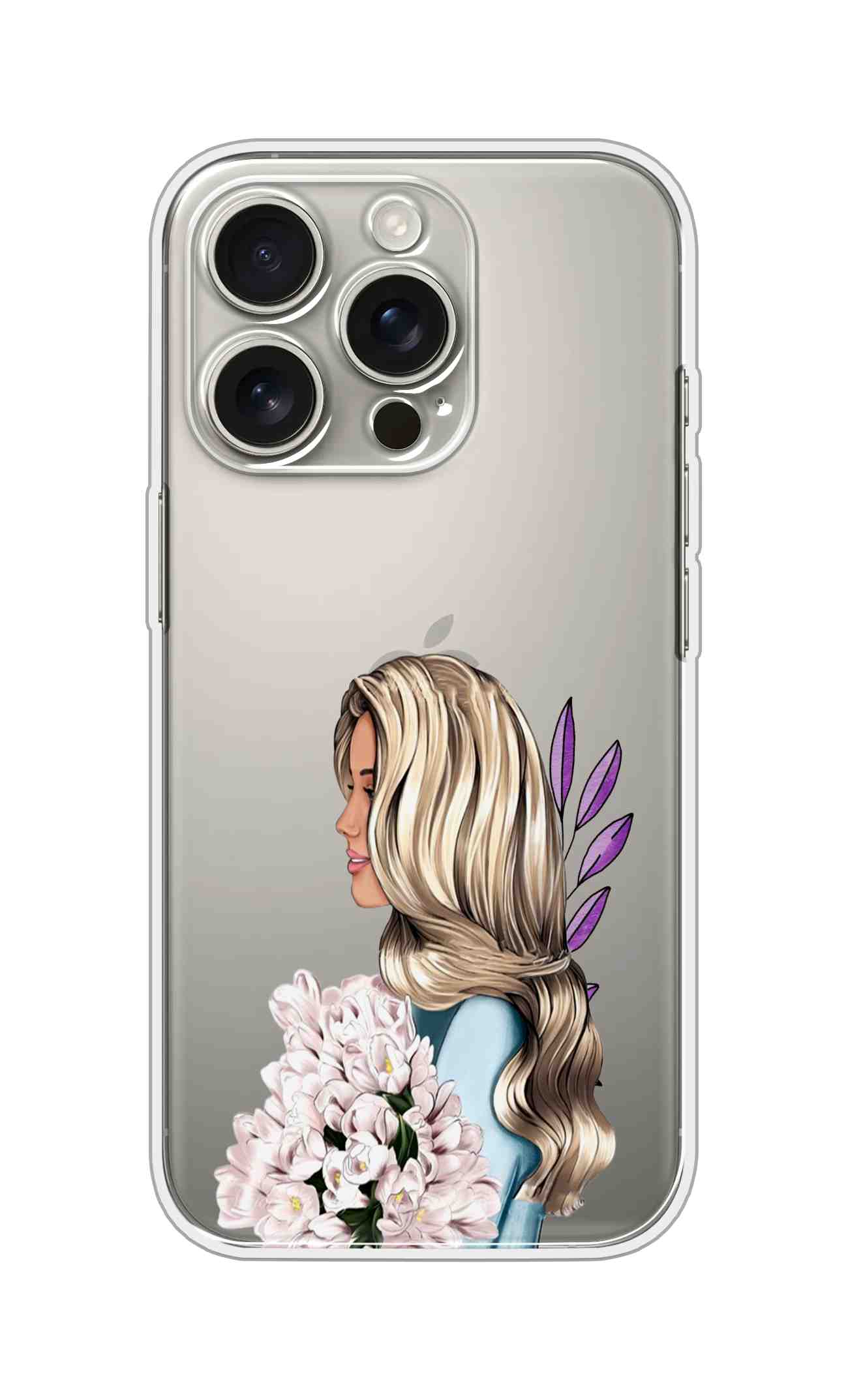 TPUAppleiPhone16ProMax-TRANSPARENTD011