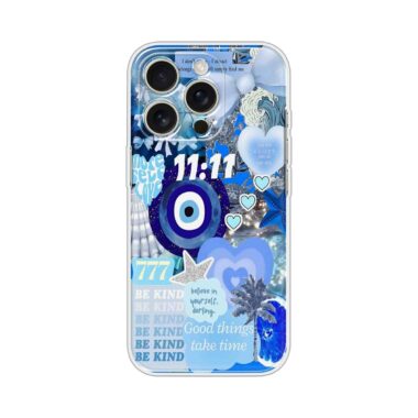 Aesthetic Collections