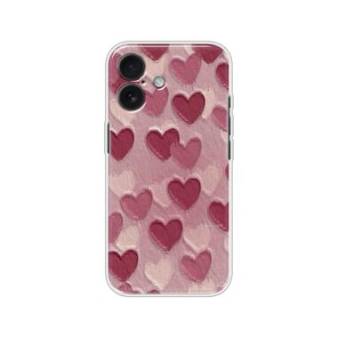 Heart Collections