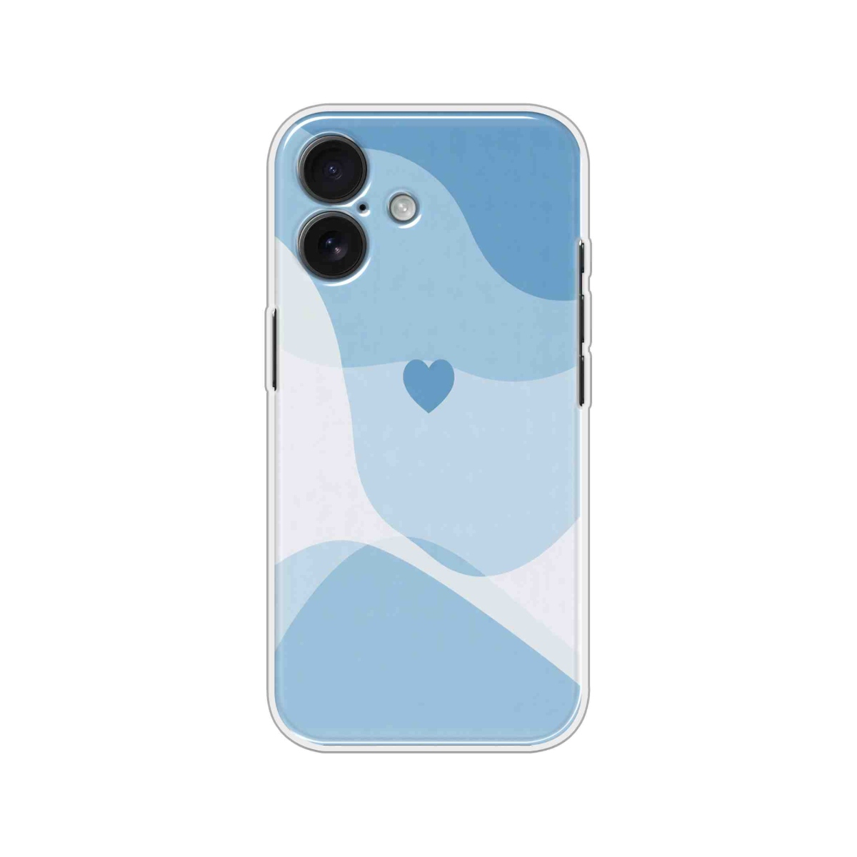 square-image - 2026-07-22T130126.893