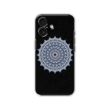 Mandala Art Collections