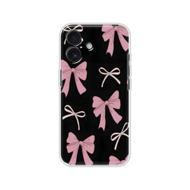 Bow,Butterfly & Floral Collections
