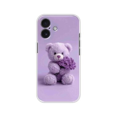 Illustrated Cute Collections