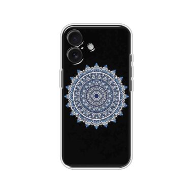 Mandala Art Collections