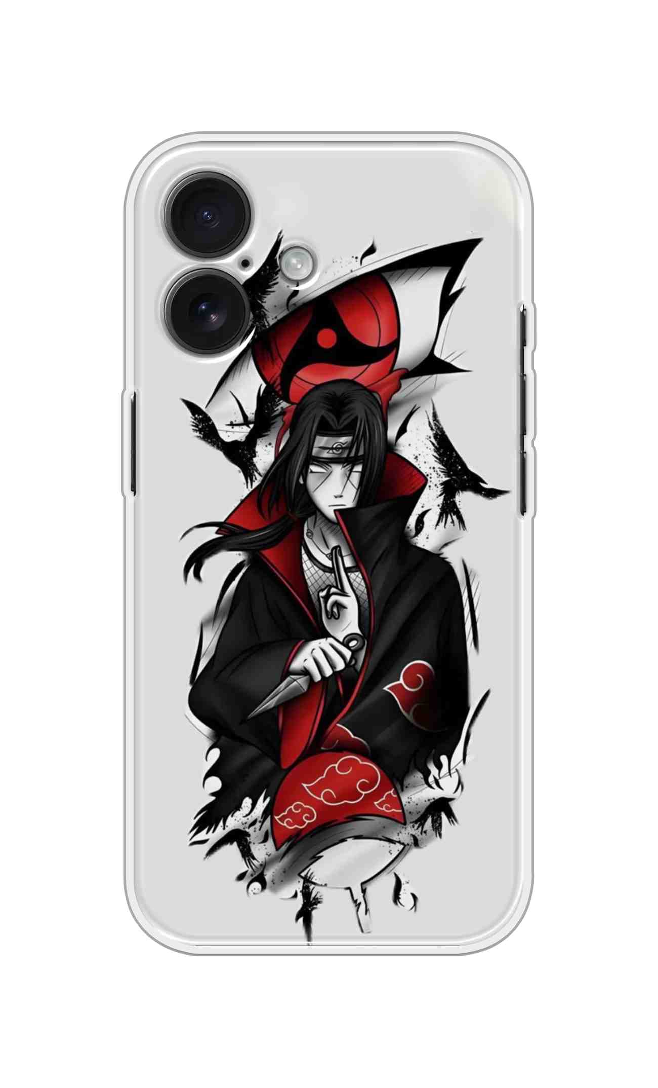 TPUAppleiPhone16-ANIMED009