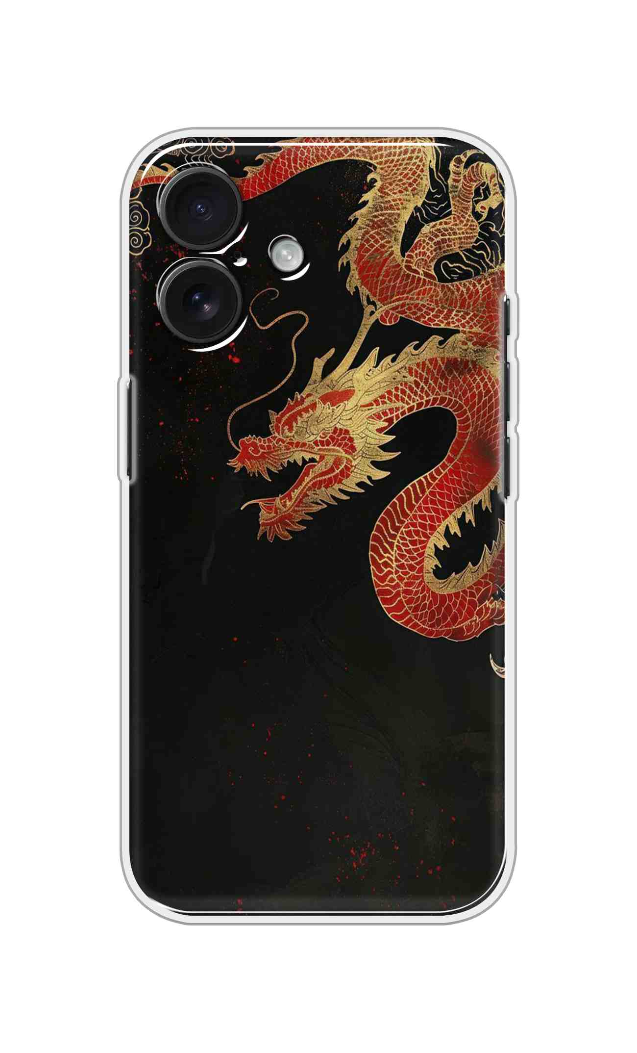 TPUAppleiPhone16-MENS009