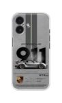 TPUAppleiPhone16-CARD011