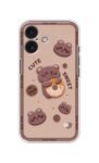 TPUAppleiPhone16-CARTOON012