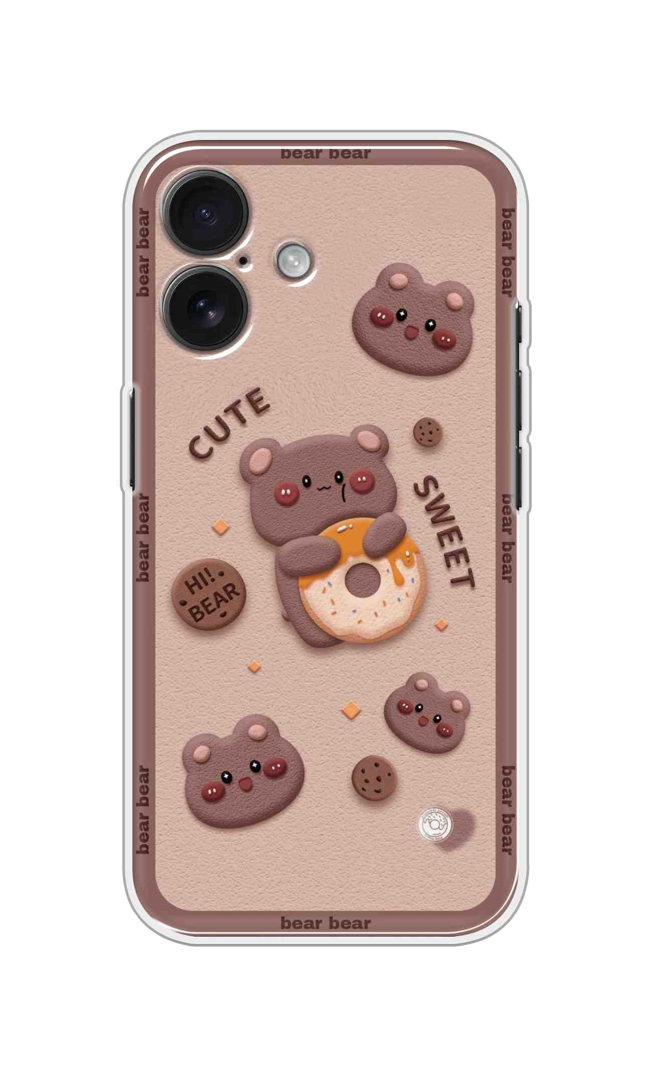 TPUAppleiPhone16-CARTOON012