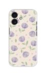 TPUAppleiPhone16-FLORALD016