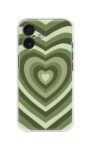 TPUAppleiPhone16-GIRLD046