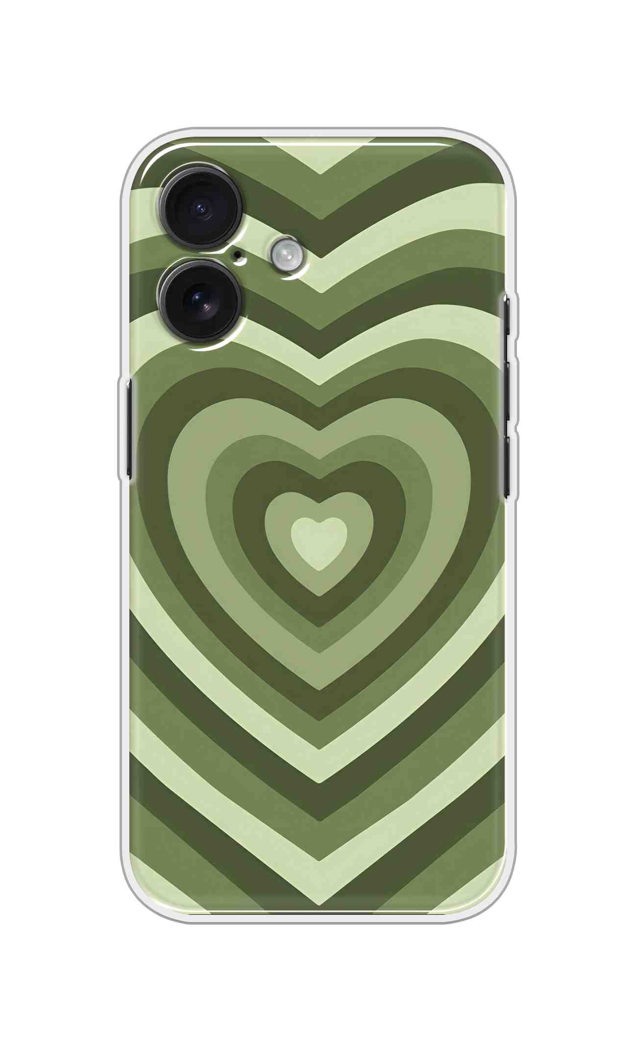 TPUAppleiPhone16-GIRLD046