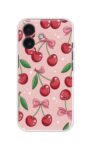 TPUAppleiPhone16-GIRLD047