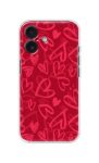 TPUAppleiPhone16-GIRLD048