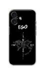 TPUAppleiPhone16-MENS010
