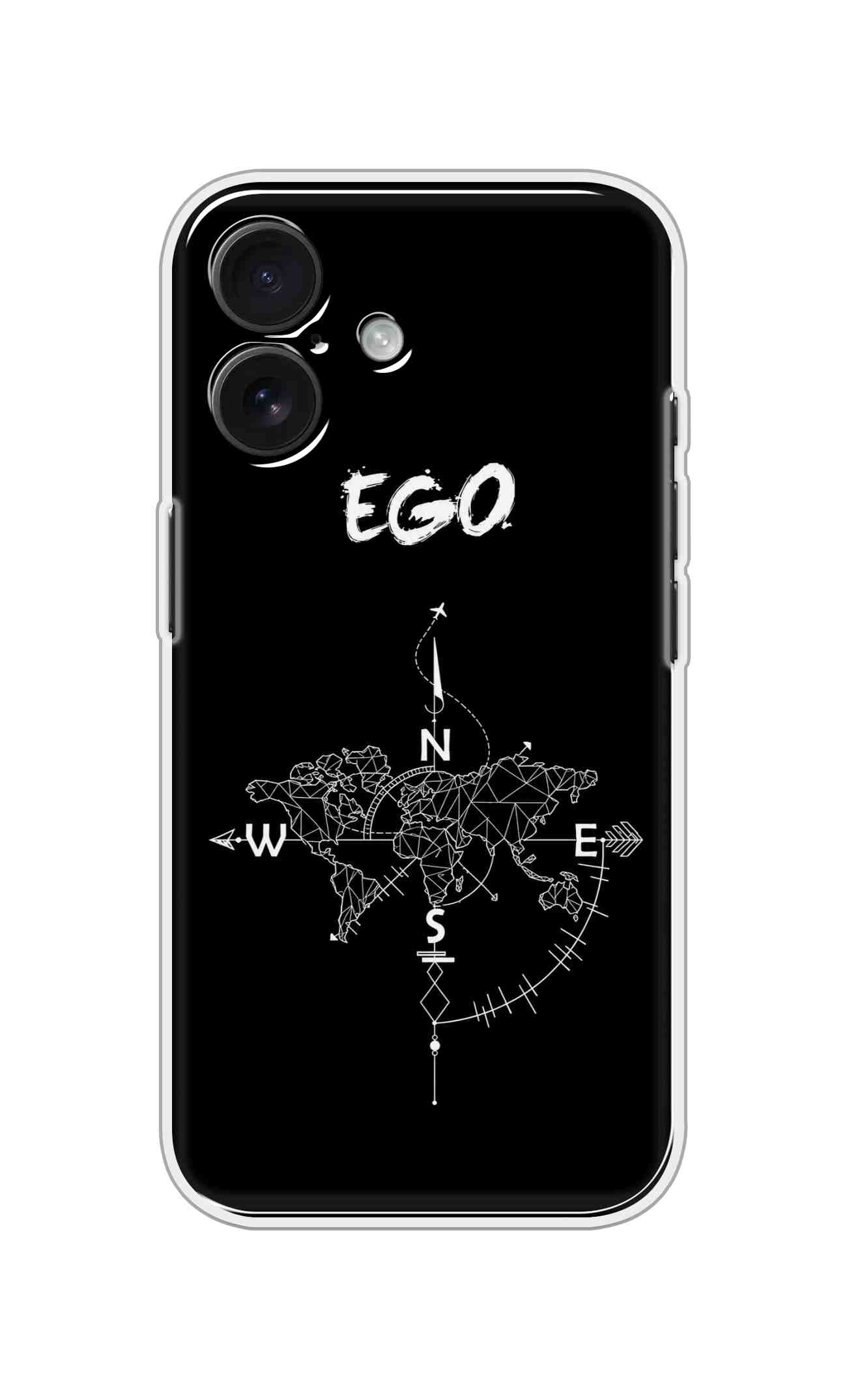 TPUAppleiPhone16-MENS010
