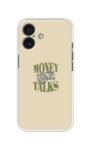 TPUAppleiPhone16-MENS011