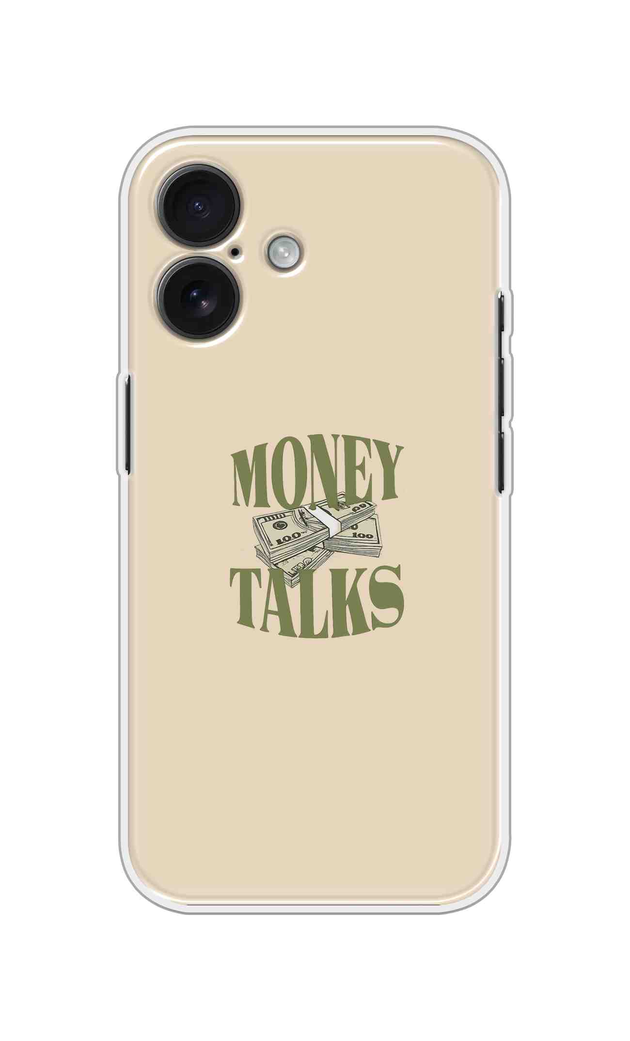 TPUAppleiPhone16-MENS011