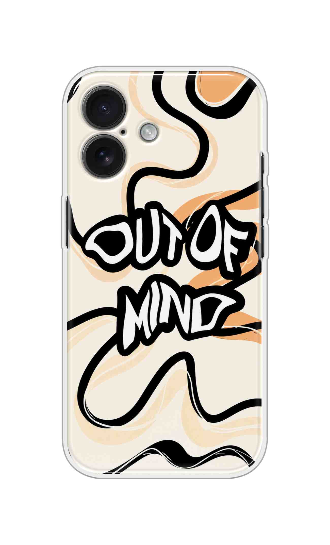 TPUAppleiPhone16-MENS012