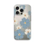 square-image (65)