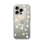 square-image (66)